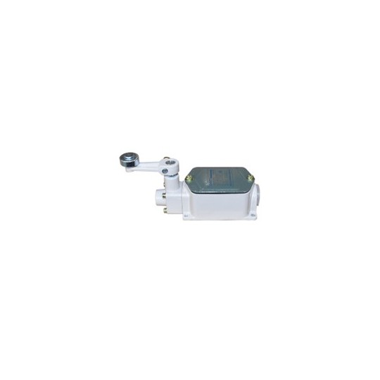 Lewmar - Panneau de pont Médium Profile - taille 44 - 513 x 513 mm Lewmar - Panneau de pont Médium Profile - taille 44 - 513 x 513 mm