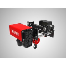 WHL Palan Electrique à...